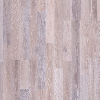LAMINAT 4177 SILVER EICHE 8/32 5G