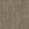 KORK MODE GRAFIT WRT 31 HDF 2G