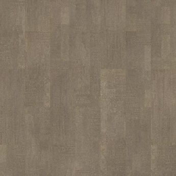 KORK MODE GRAFIT WRT 31 HDF 2G