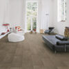 KORK MODE GRAFIT WRT 31 HDF 2G