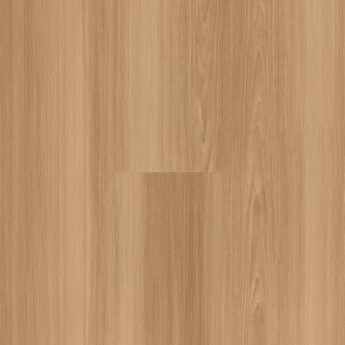 VINYL LVT 1012 EICHE LOUNGE 2,5/0,55 MM 33/42