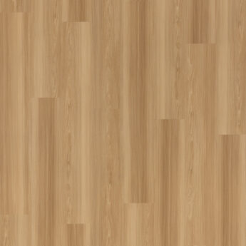 VINYL LVT 1012 EICHE LOUNGE 2,5/0,55 MM 33/42