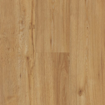VINYL LVT 1020 EICHE NORTHLAND 4,2/0,55 MM 33/42 KLICK