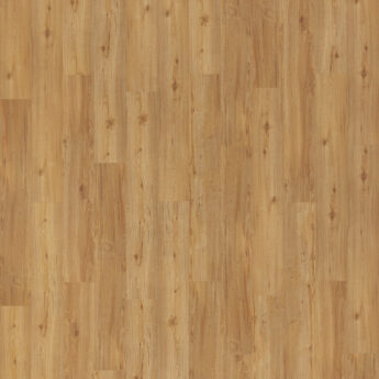 VINYL LVT 1020 EICHE NORTHLAND 4,2/0,55 MM 33/42 KLICK