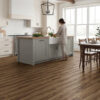 VINYL LVT 1010 NUSSBAUM LA PAZ 4,2/0,55 MM 33/42 KLICK