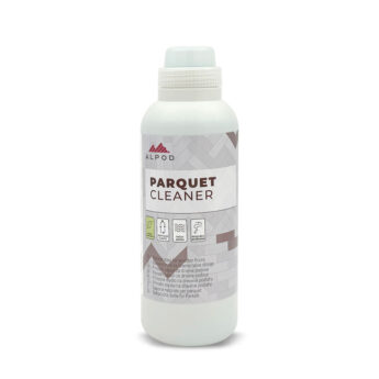 REINIGER PARKETTREINIGER 1 L