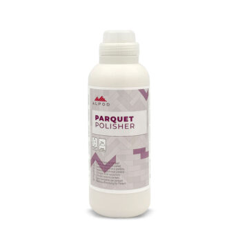 PARKETT POLIERER 1 L
