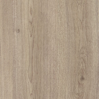 LAMINAT 3126 TREND EICHE GRAU 7/31 KLICK