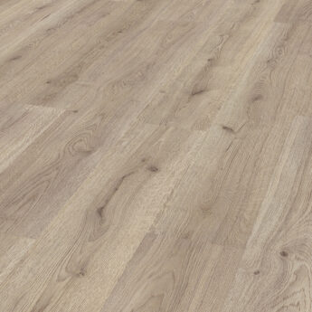 LAMINAT 3126 TREND EICHE GRAU 7/31 KLICK