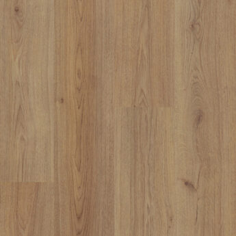 LAMINAT 4236 STYLE EICHE NATUR 7/31 KLICK