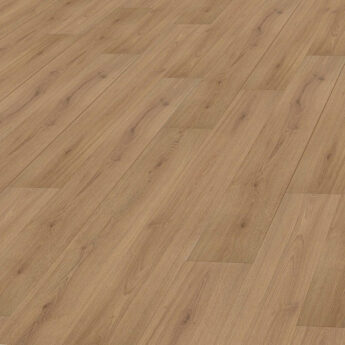 LAMINAT 4236 STYLE EICHE NATUR 7/31 KLICK