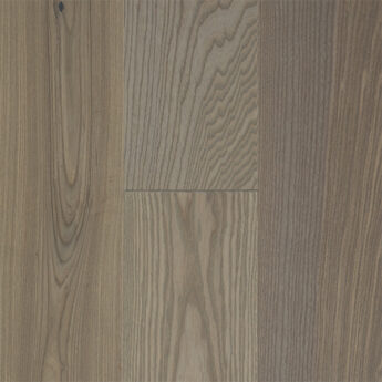 PARKETT ESCHE CAVALESE NATUR GRAU MATT LACKIERT BRU 4V 5Gc