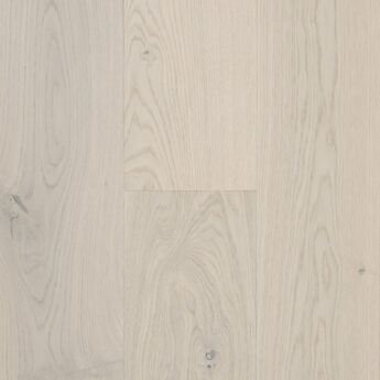 PARKETT EICHE DAVOS NATUR WEISS MATT LACKIERT 5GC