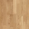 PARKETT EICHE KUALA LUMPUR NATUR PROF LACKIERT 5GC