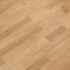 PARKETT EICHE KUALA LUMPUR NATUR PROF LACKIERT 5GC
