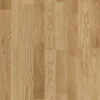 PARKETT EICHE HONG KONG NATUR MATT LACKIERT 5GC