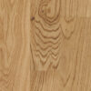 PARKETT EICHE HONG KONG NATUR MATT LACKIERT 5GC