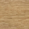 PARKETT EICHE HONG KONG NATUR MATT LACKIERT 5GC