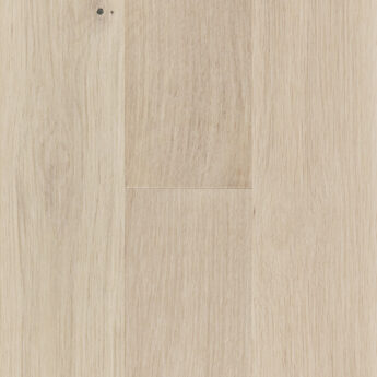 PARKETT EICHE LIMERICK NATUR WEISS MATT LACKIERT BRU 4Vm 5Gc