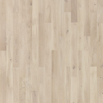 PARKETT EICHE LIMERICK NATUR WEISS MATT LACKIERT BRU 4Vm 5Gc