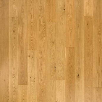 PARKETT EICHE AROSA NATUR MATT LACKIERT 5Gc