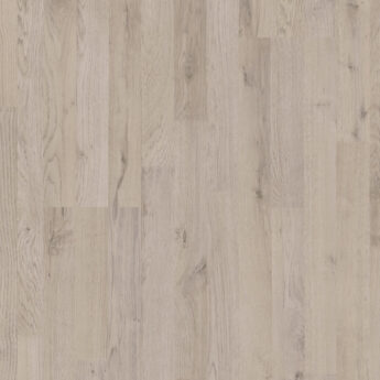 LAMINAT 5062 CLASSIC EICHE LIGHT 7/31 CLIC