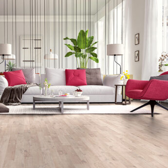 LAMINAT 5062 CLASSIC EICHE LIGHT 7/31 CLIC