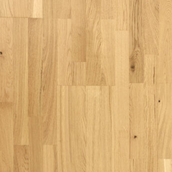 PARKETT EICHE RUSTIKAL LACKIERT BC