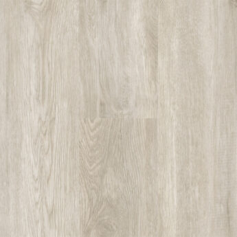 VINYL SPC 1062 EICHE ATLAS 5,0/0,55 MM 33/42 KLICK
