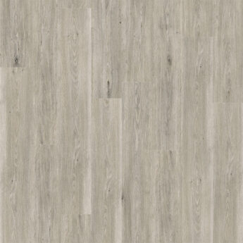 VINYL SPC 1063 EICHE SAN DIEGO 5,0/0,55 MM 33/42 KLICK