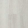 VINYL SPC 1069 EICHE ST. MORITZ 6,0/0,55 MM 33/42 5GI KLICK