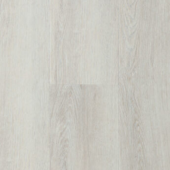 VINYL SPC 1069 EICHE ST. MORITZ 6,0/0,55 MM 33/42 5GI KLICK