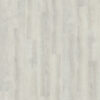 VINYL SPC 1069 EICHE ST. MORITZ 6,0/0,55 MM 33/42 5GI KLICK