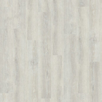 VINYL SPC 1069 EICHE ST. MORITZ 6,0/0,55 MM 33/42 5GI KLICK