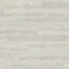 VINYL SPC 1069 EICHE ST. MORITZ 6,0/0,55 MM 33/42 5GI KLICK