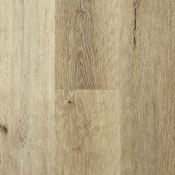 VINYL SPC 1071 EICHE GOSSAMER 6,0/0,55 MM 33/42 5G KLICK