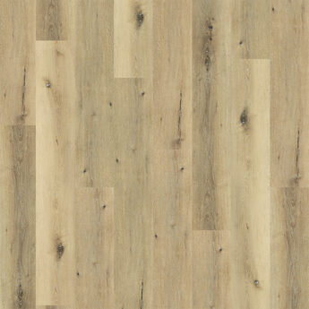 VINYL SPC 1071 EICHE GOSSAMER 6,0/0,55 MM 33/42 5G KLICK