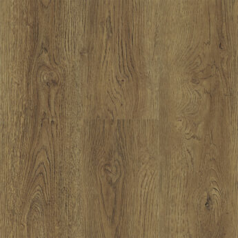 VINYL SPC 1072 EICHE COTTAGE 6,0/0,55 MM 33/42 5GI KLICK