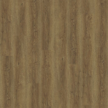 VINYL SPC 1072 EICHE COTTAGE 6,0/0,55 MM 33/42 5GI KLICK