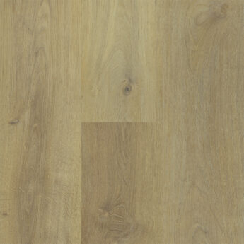 VINYL SPC 1074 EICHE DEL TORO 6,0/0,55 MM 33/42 5GI KLICK