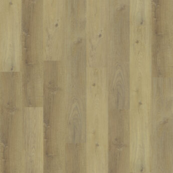 VINYL SPC 1074 EICHE DEL TORO 6,0/0,55 MM 33/42 5GI KLICK