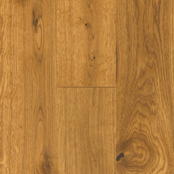 PARKETT EICHE DALTON NATUR GOLD MATT LACKIERT 4Vm BC