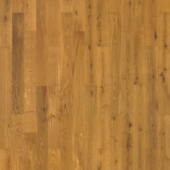 PARKETT EICHE DALTON NATUR GOLD MATT LACKIERT 4Vm BC
