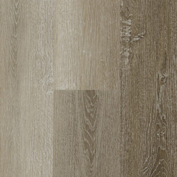 VINYL SPC 1099 EICHE TIBER 5,0/0,30 MM 23/31 KLICK