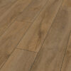 LAMINAT 4957 EICHE PREMIUM BRAUN 4V 12/33 5G