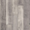 LAMINAT K524 EICHE BLACKPOOL 10/32 4V AE 1C2GP