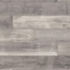 LAMINAT K524 EICHE BLACKPOOL 10/32 4V AE 1C2GP