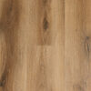VINYL SPC 1124 EICHE EVEREST 5,5/0,55 MM 33/42 5G KLICK