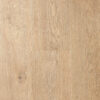 VINYL SPC 1126 EICHE EIGER 5,5/0,55 MM 33/42 5G KLICK