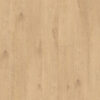 VINYL SPC 1126 EICHE EIGER 5,5/0,55 MM 33/42 5G KLICK